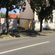 Za kuću u središtu Slavonskog Broda vlasnik traži 500.000 eura