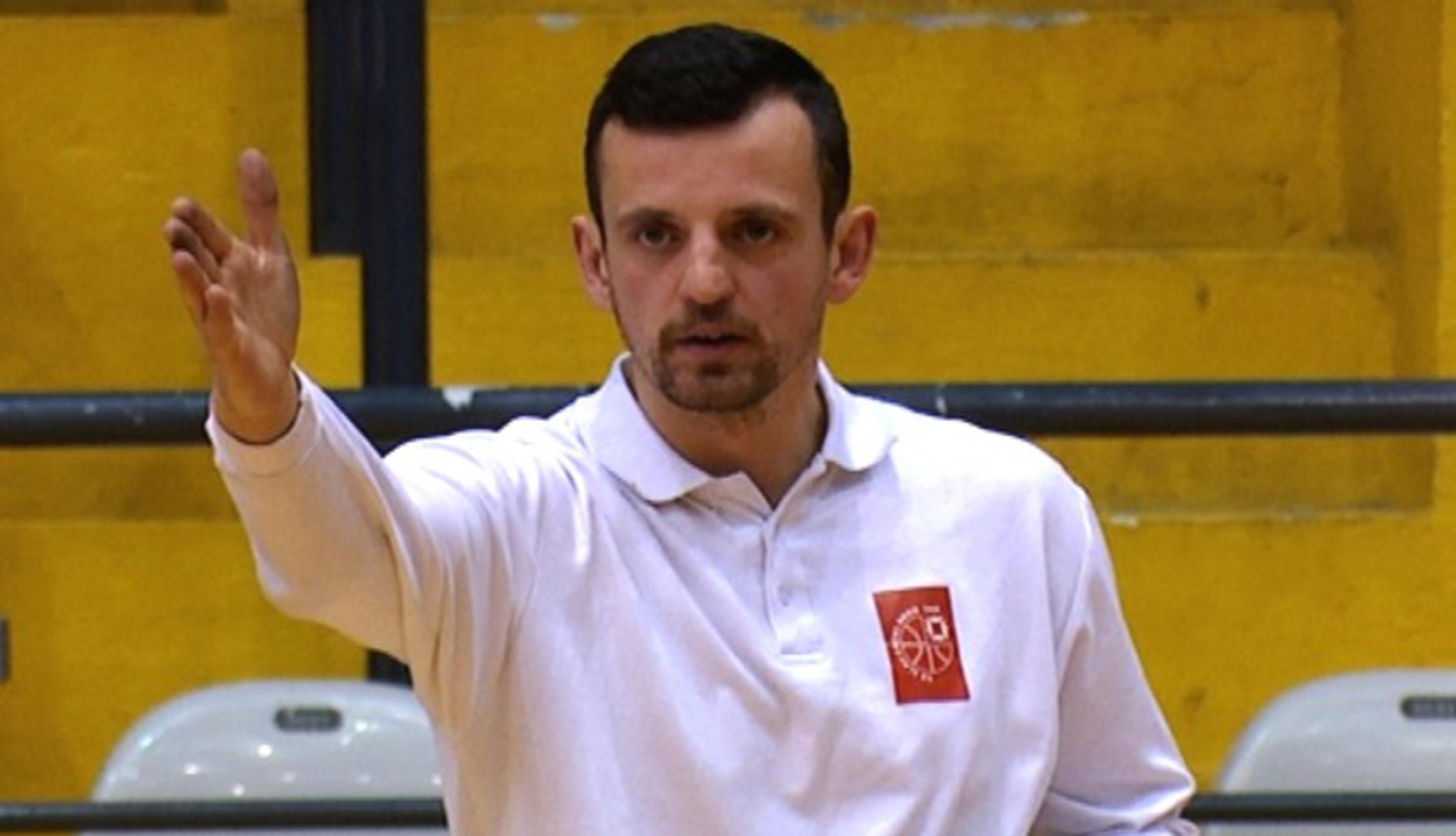 Krunoslav Rimac