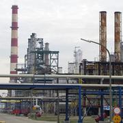 Rafinerija nafte Bosanski Brod