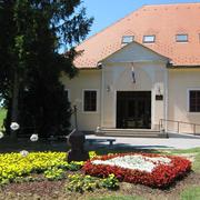 Glazbena škola Slavonski Brod