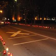 I ove godine Brođani će se prisjetiti žrtve Vukovara