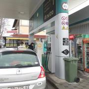 Hoće li Brođani i dalje točiti gorivo u bosanskom Brodu