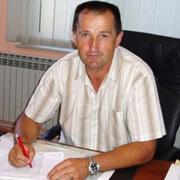 Branko Medunić, ravnatelj novogradiškog Centra za socijalnu skrb