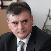 Davor Vlaović, saborski zastupnik