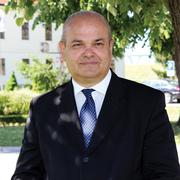 Mirko Duspara