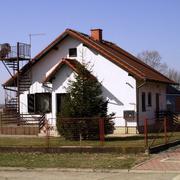 Glavna meteorološka postaja 
