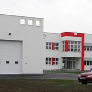 Regionalni istraživačko-razvojni biotehnološki centar Brodsko-posavske županije