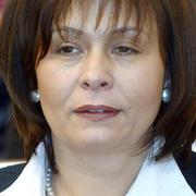 Suzana Bilić Vardić