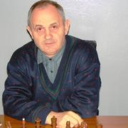 Branko Pekarik