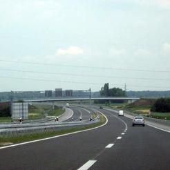 Autocesta A3
