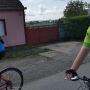 Udruga Slavonsko Brodski Biciklist