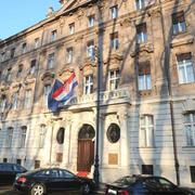 Hrvatska Srbiji neće dopustiti da sudi braniteljima