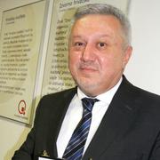 Dario Marenić (HSP AS)