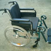 Invalidska kolica pregledavaju i u HZZO-u