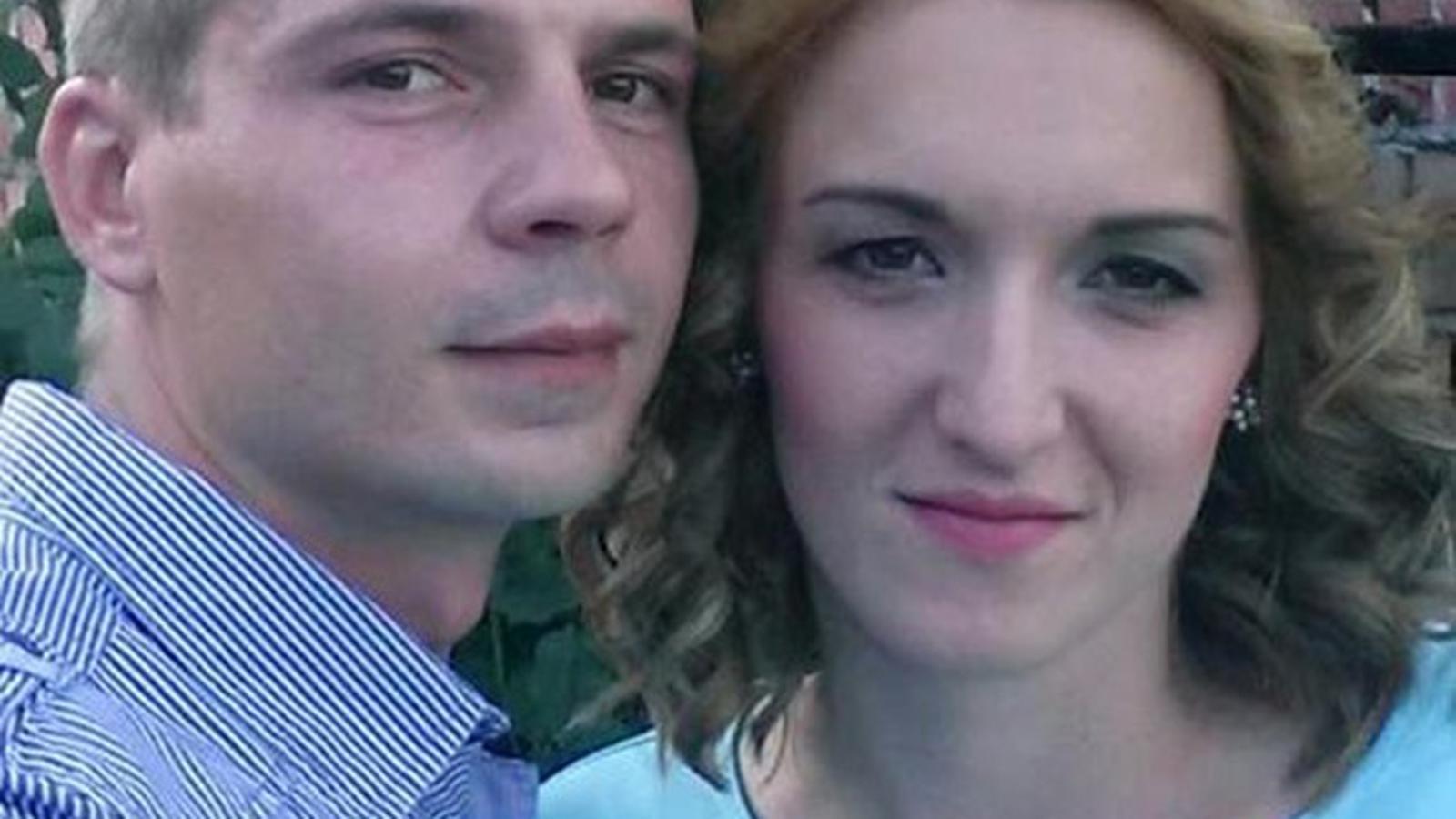 Obitelj ni nakon 5 godina nema odgovore o sudbini Tomislava Salopeka