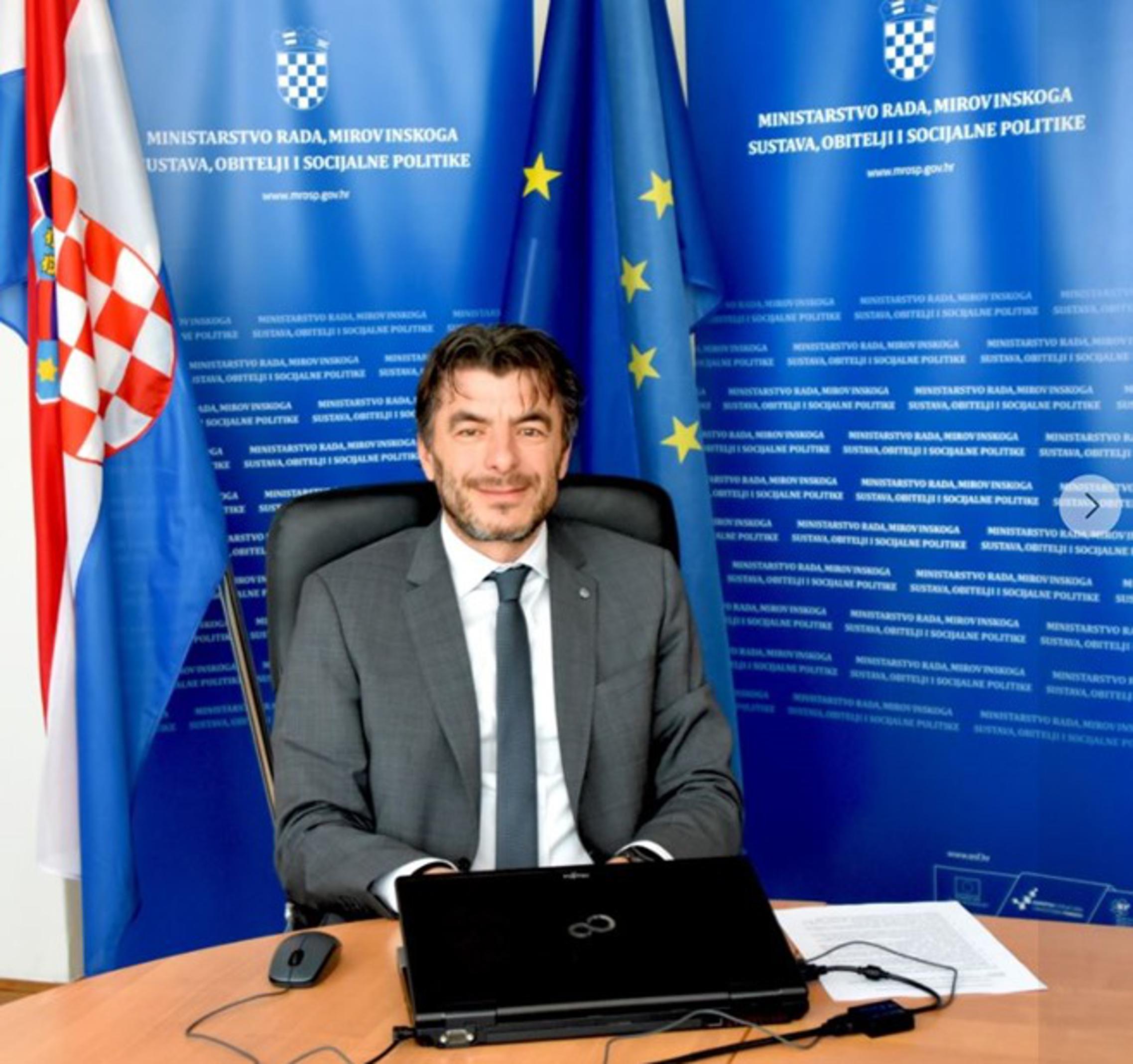 Dragan Jelić