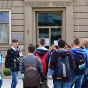 Sjedište buduće rektorata Sveučilišta u Slavonskom Brodu?