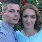 Obitelj ni nakon 5 godina nema odgovore o sudbini Tomislava Salopeka